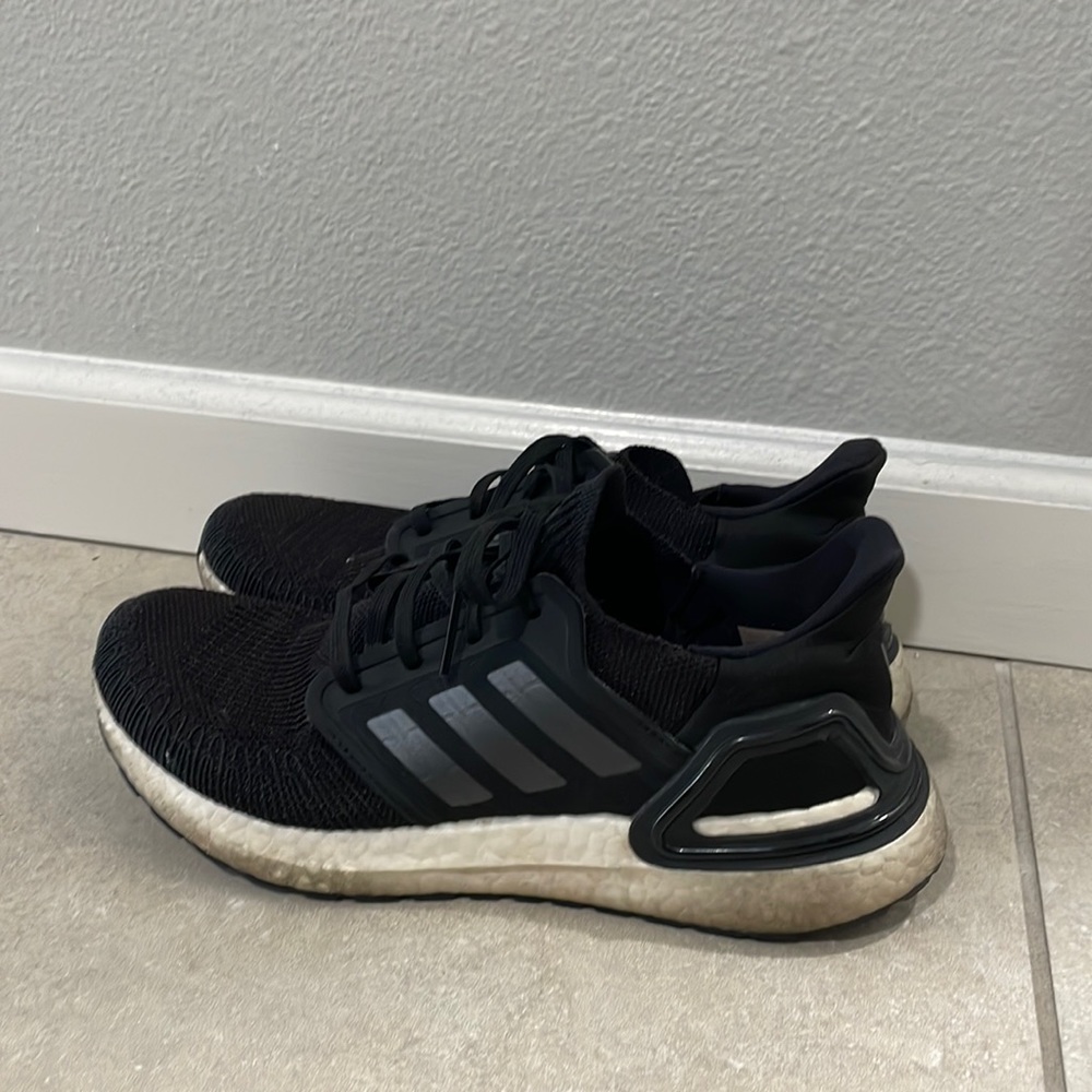 Adidas ultra boost